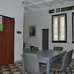 Casa Rita E Casa Luigi