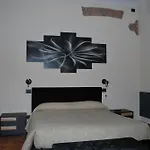 Casa Rita E Casa Luigi